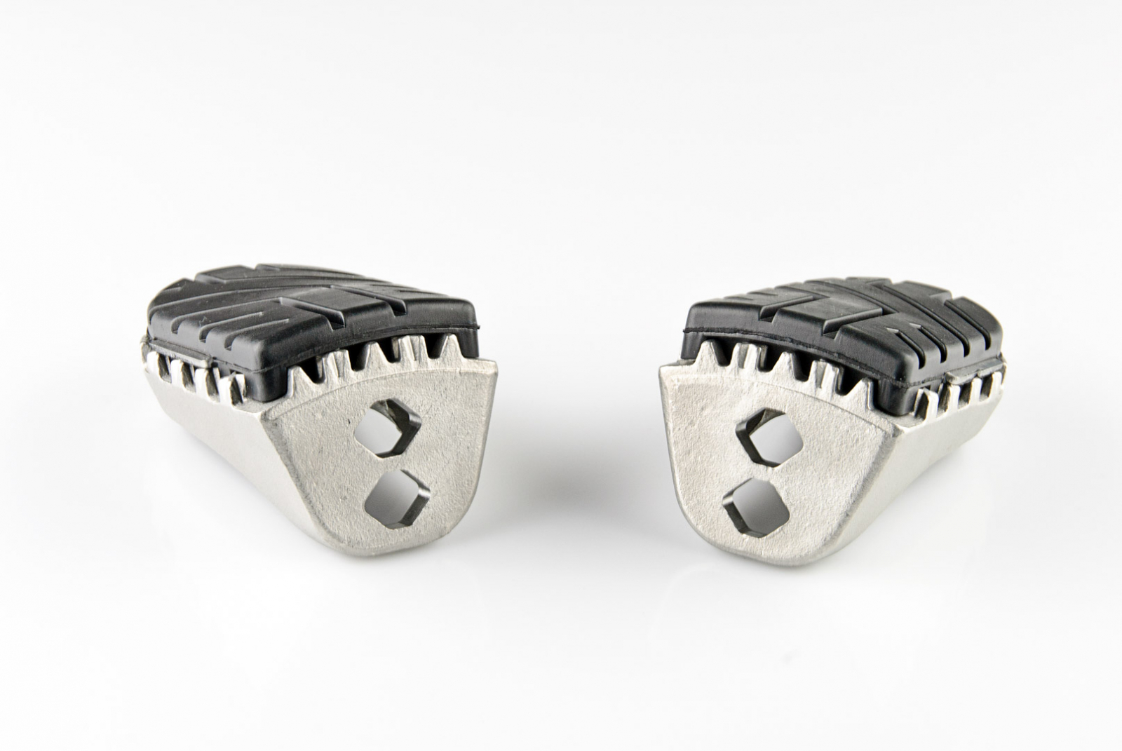 Kit scarite ION pentru Harley-Davidson Pan America (21-). [3]