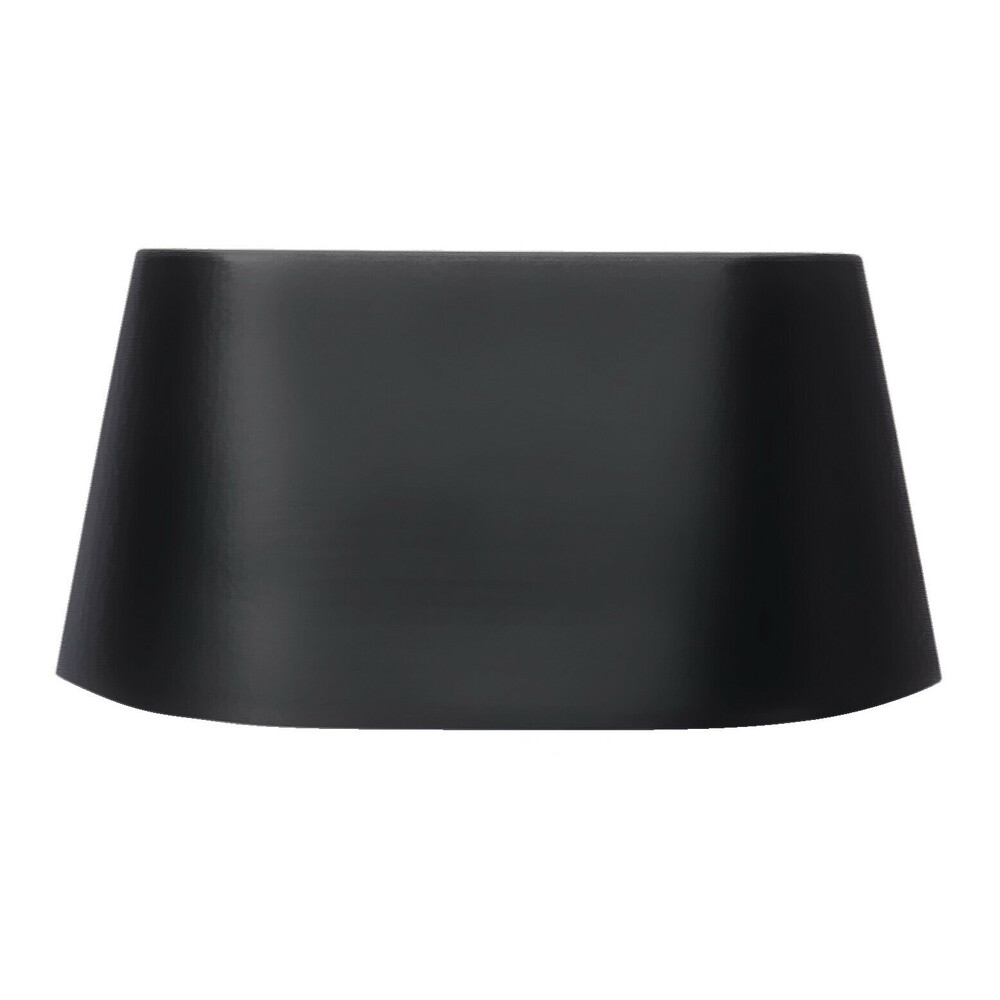 Rendszámtábla világitás A-ion 3 Led Smd, 12V [3]