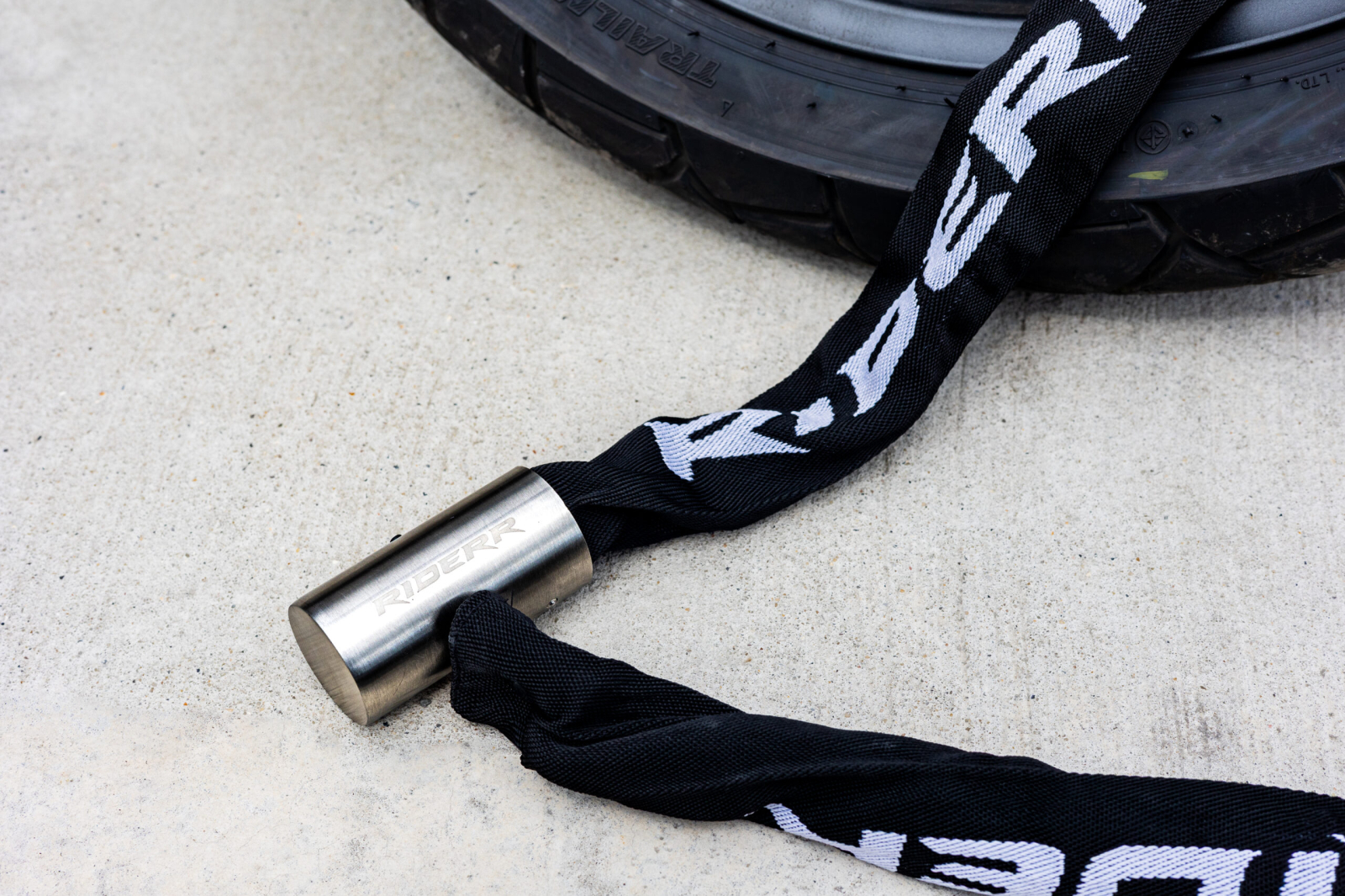 Lant antifurt 1.5m Riderr [1]