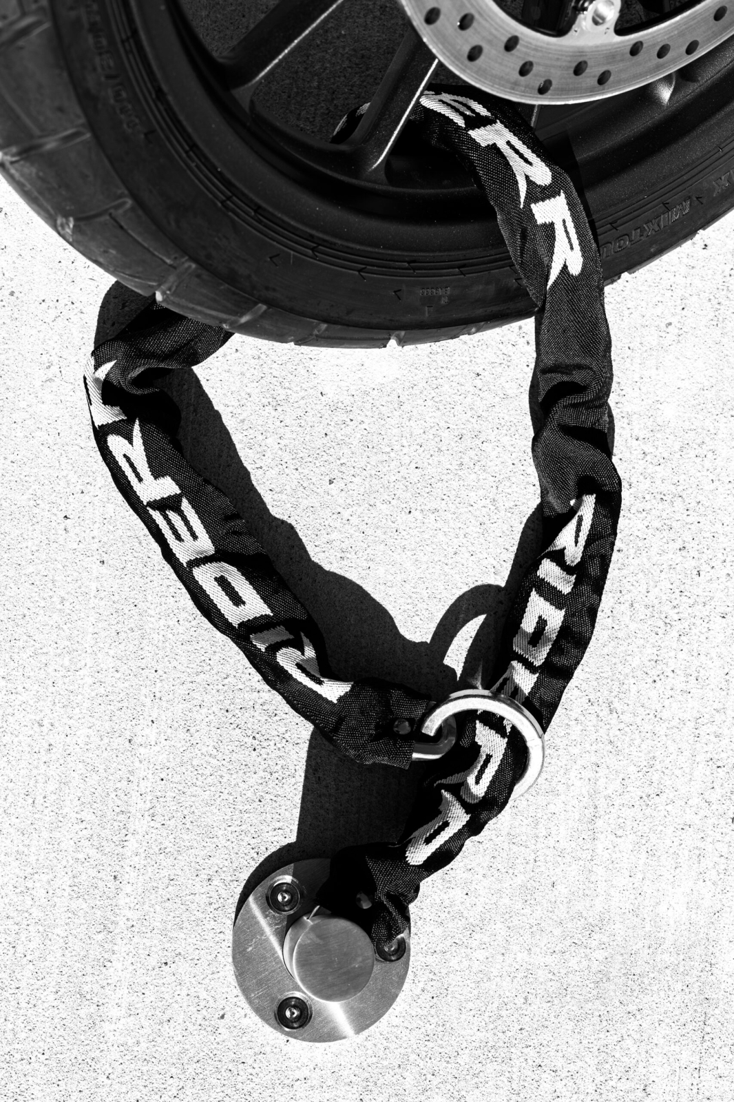 Lant antifurt cu extra intaritura Riderr [2]