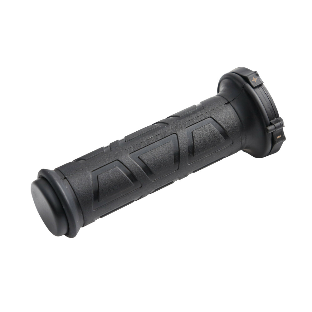 Fűthető kormánymarkolat 12v [2]