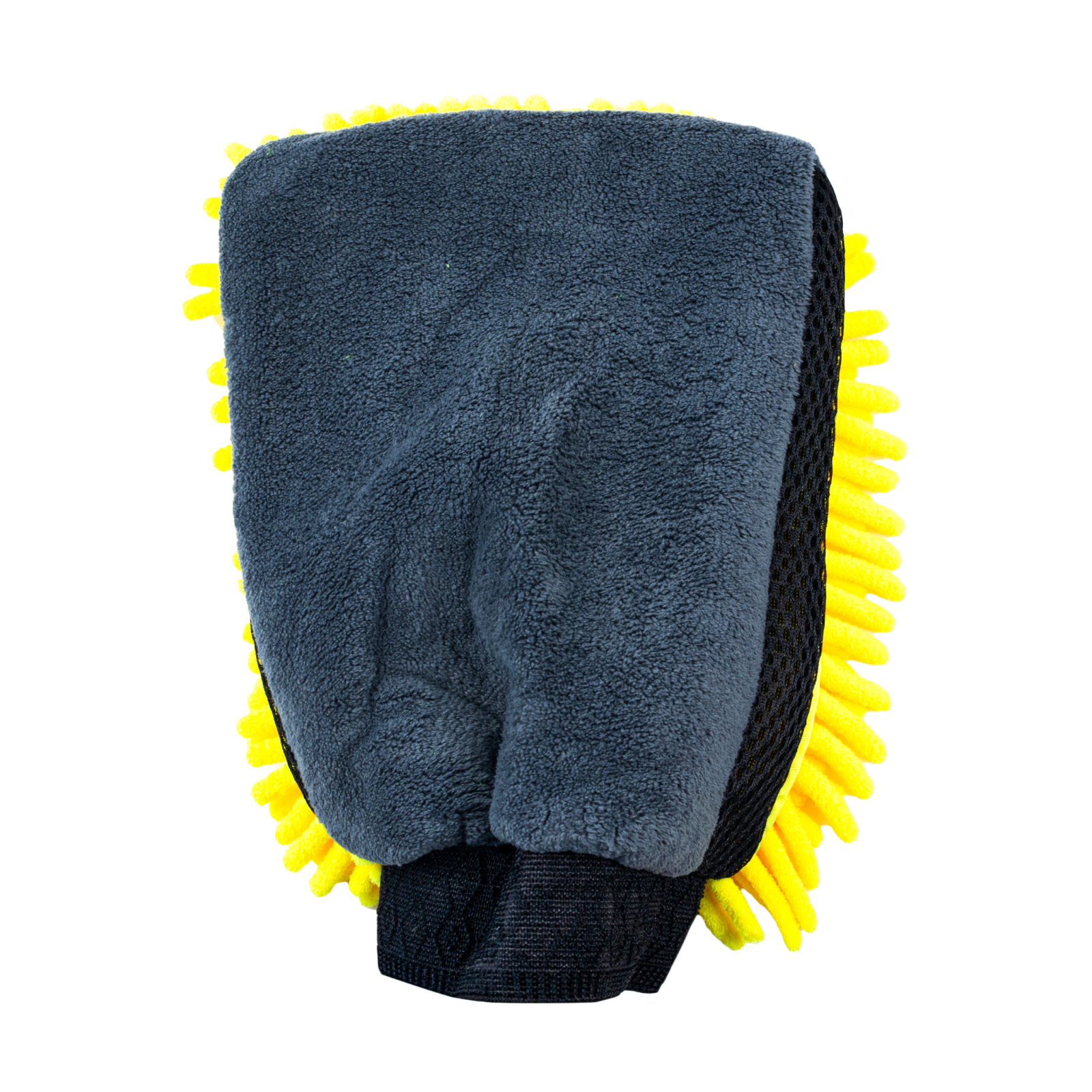 Manusa curatare Riderr Luxury Wash Mitt [3]