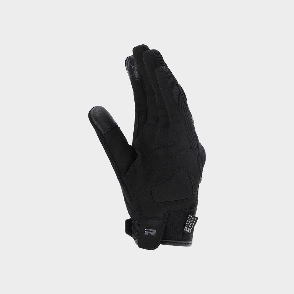 Manusi dama impermeabile Richa Scope WP [7]