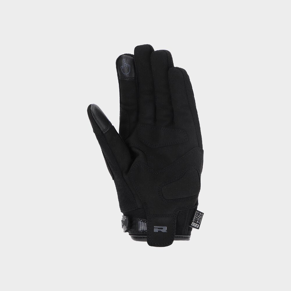 Manusi dama impermeabile Richa Scope WP [6]