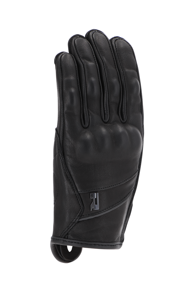 Manusi de piele Richa Cruiser 2 [2]