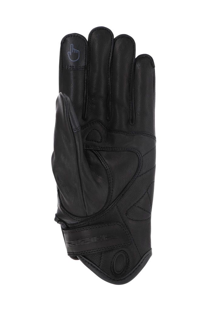 Manusi de piele Richa Cruiser 2 [1]