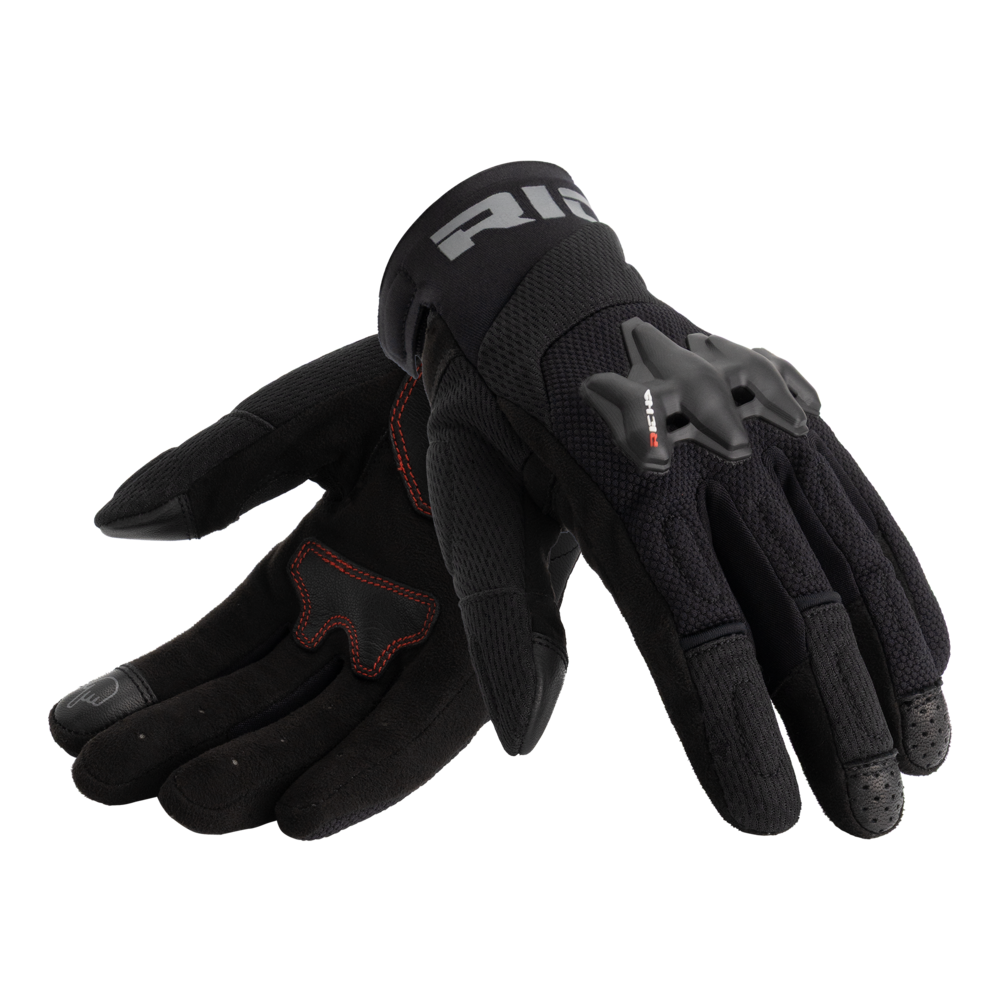 Richa Jetstream Kesztyű [1]