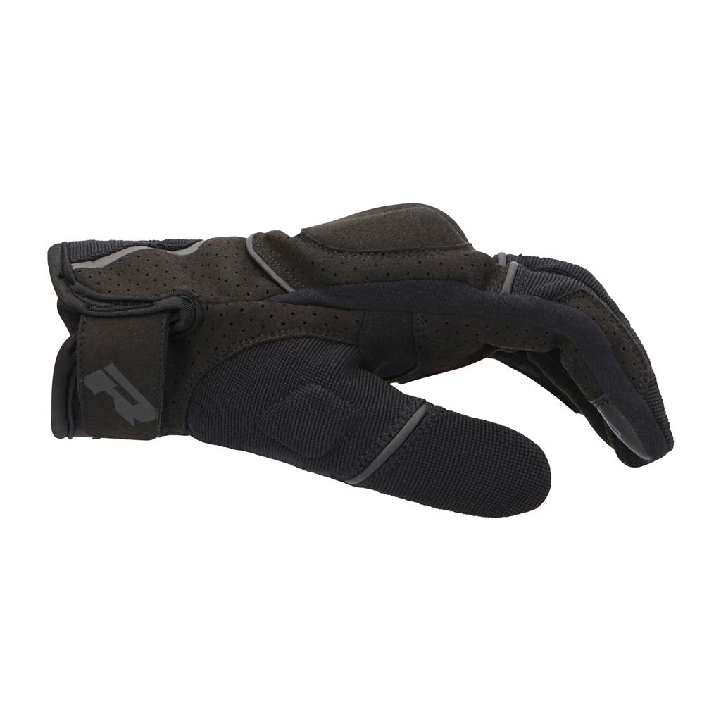 Richa Breeze Női Nyári Textil Kesztyű [3]