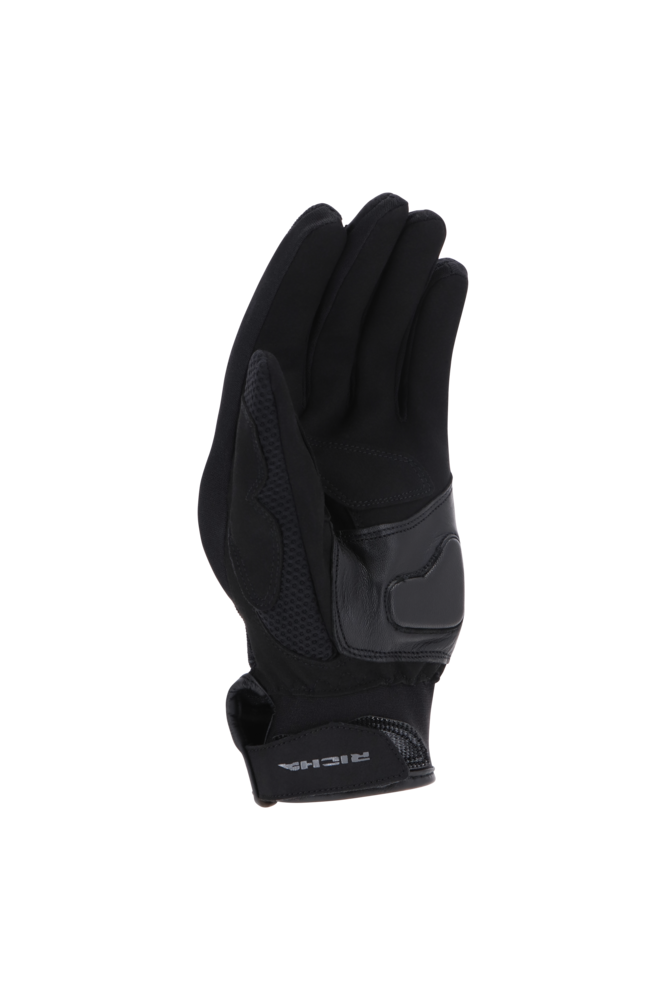 Richa Basalt 2 Nyári Textil Kesztyű [7]