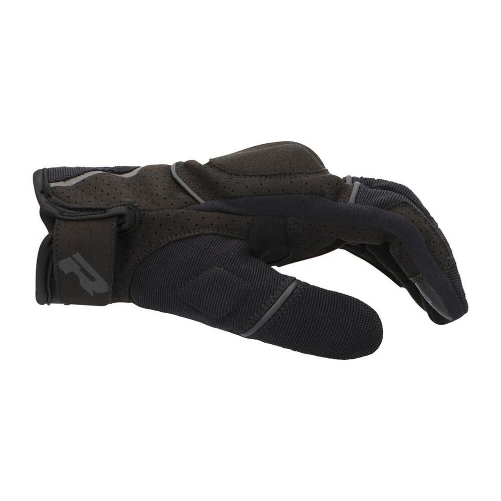 Manusi textile de vara Richa Breeze [3]