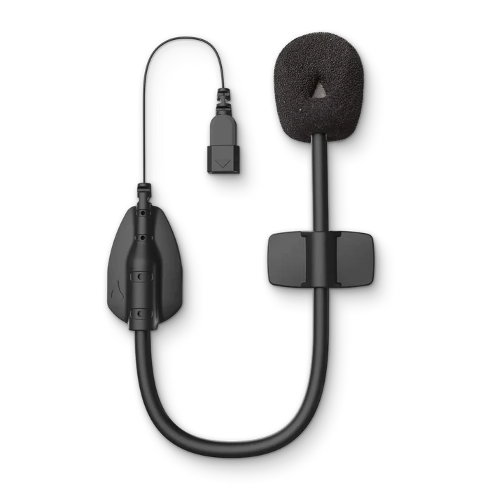 Cardo IP67 vízálló mikrofon [2]