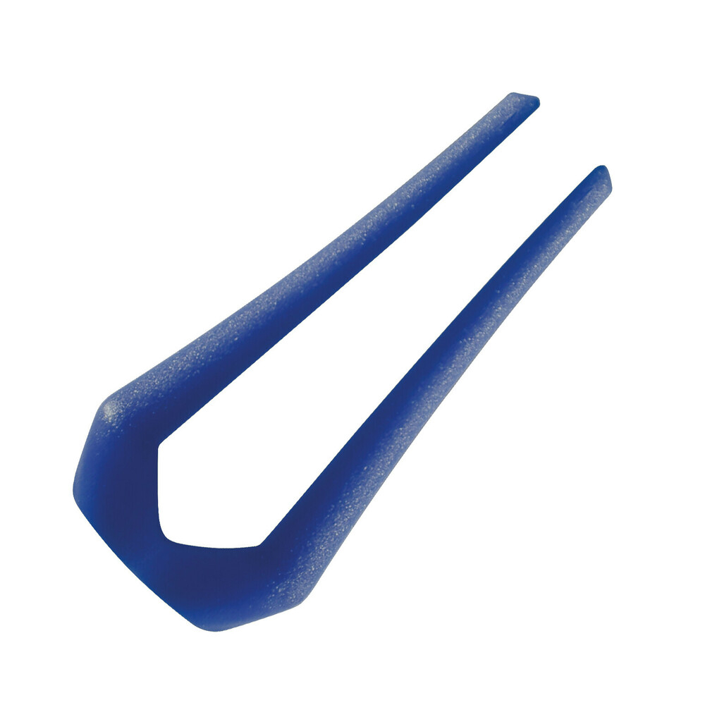 Ornament colorat pentru semnalizari Zephyr, 2 bucati [0]