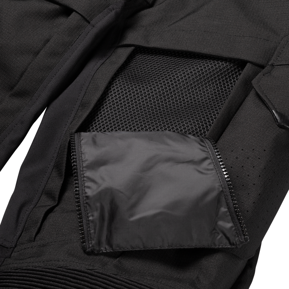 Pantaloni adventure touring Richa Infinity 3 [1]