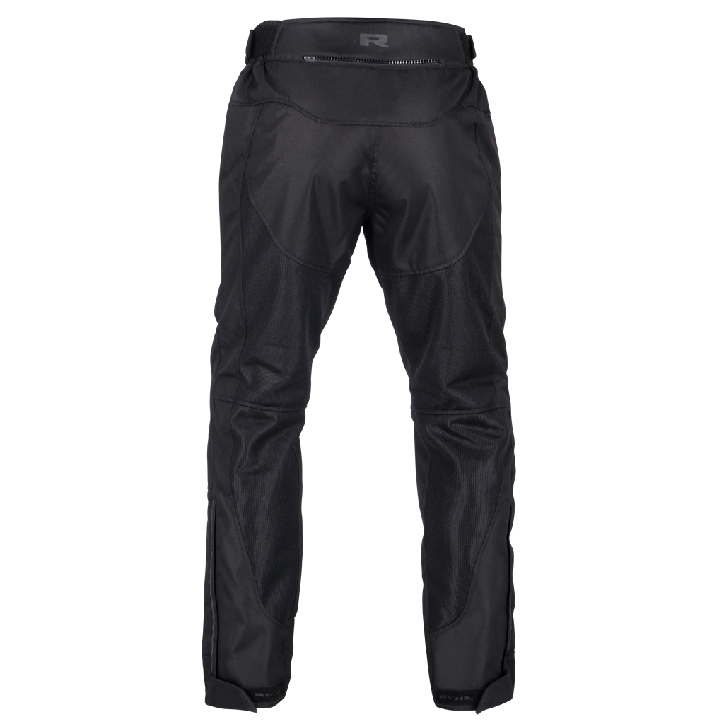 Pantaloni dama textil Richa Airsummer [1]