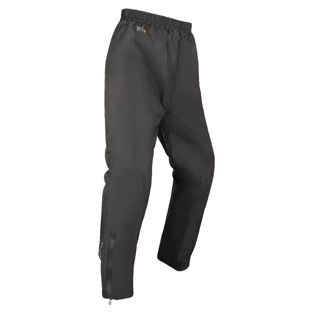 Pantaloni impermeabil Richa Monsoon [1]