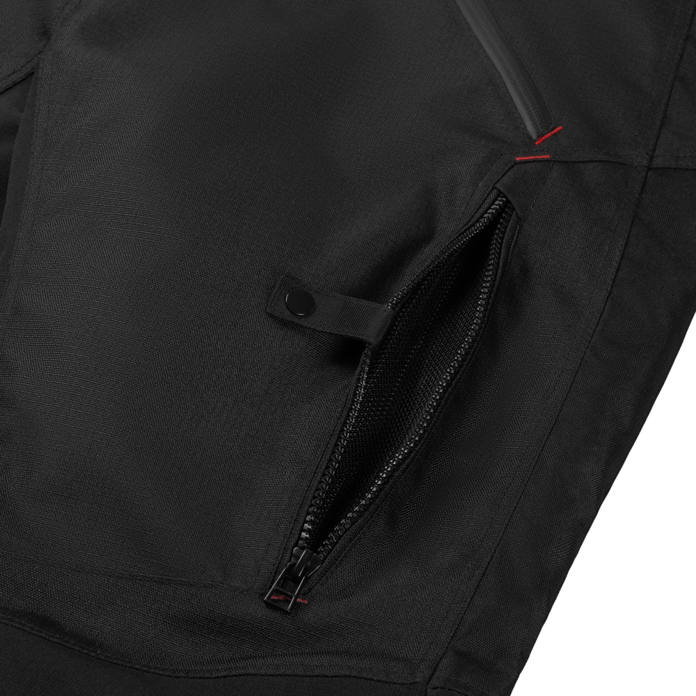 Pantaloni textil Richa Colorado 3 [1]