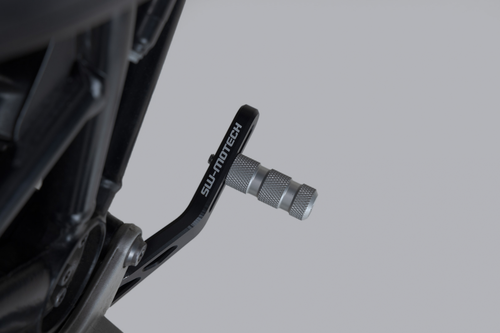 Pedala Frana BMW R nine T Scrambler/Urban GS. Sw-Motech [2]