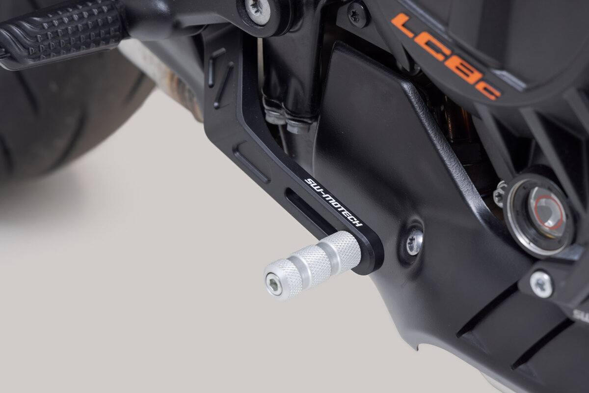 Pedala Frana KTM 990 Duke (23-). [2]