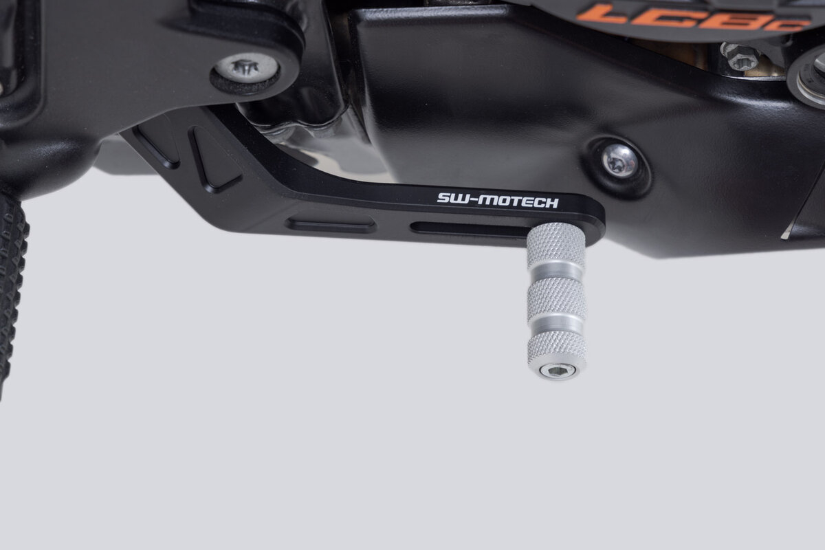 Pedala Frana KTM 990 Duke (23-). [5]