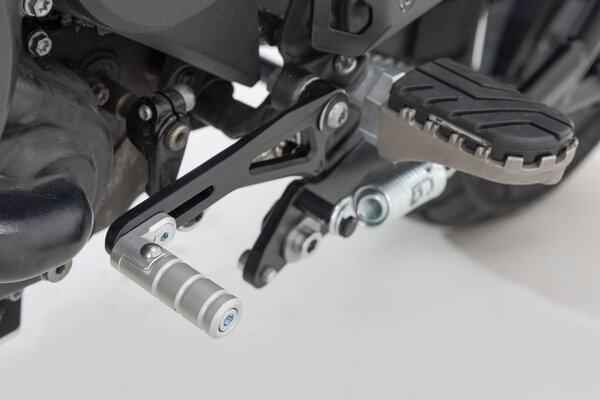 Pedala Frana si schimbator de viteze Harley Davidson Pan America 1250 [6]