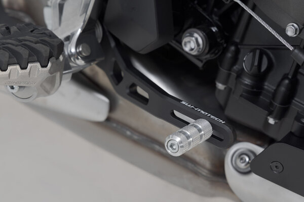 Pedala Frana si schimbator de viteze Triumph Tiger 660 (21-) [3]