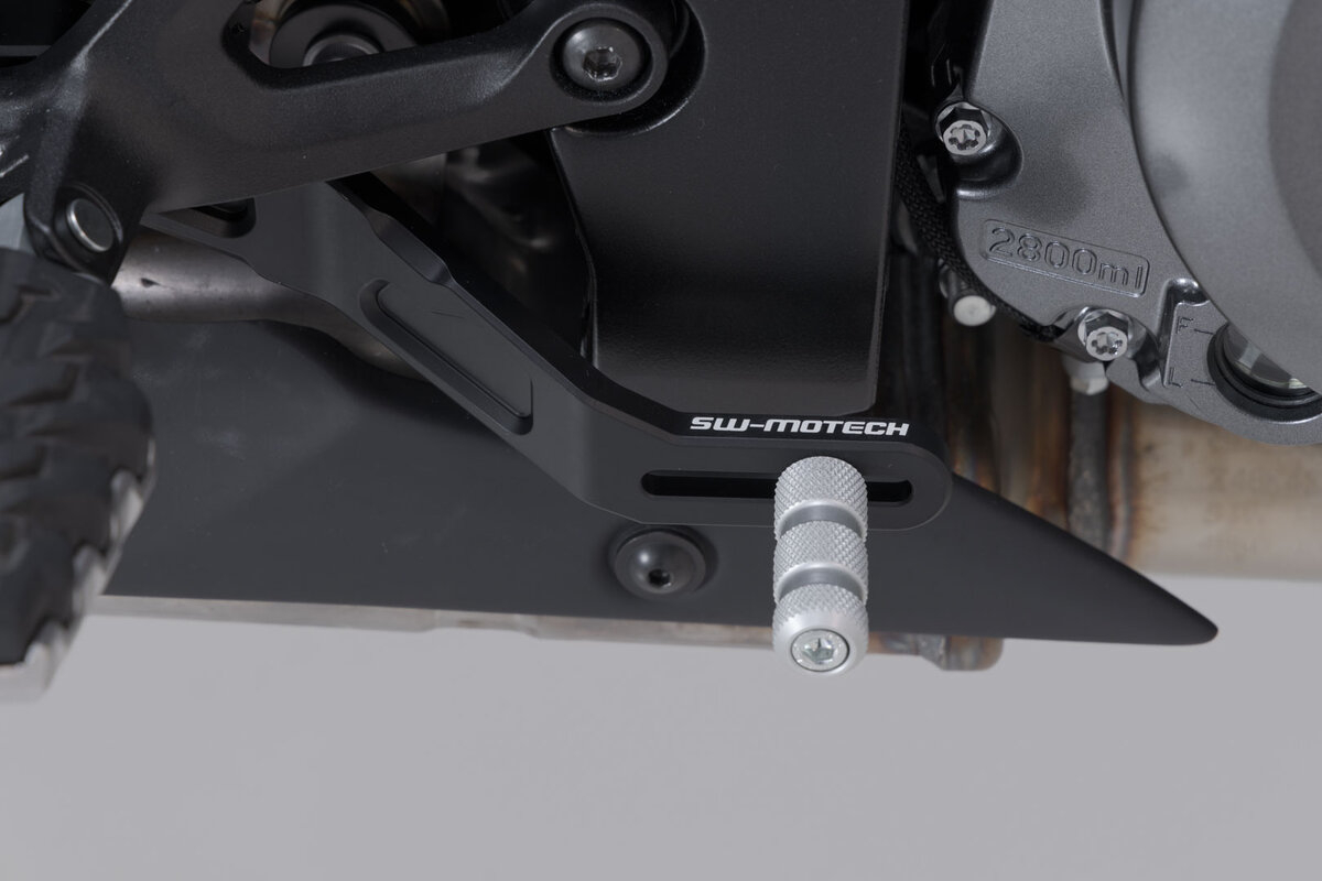 Pedala Frana Suzuki GSX-S1000GX (23-). [6]