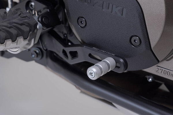 Pedala Frana Suzuki V-Strom 1000 (14-19), V-Strom 1050 (19-) [2]