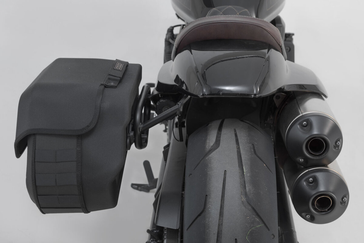 Placa universala adaptoare SLH pentru SLC pe dreapta [6]