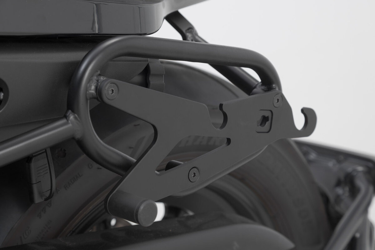 Placa universala adaptoare SLH pentru SLC pe dreapta [1]