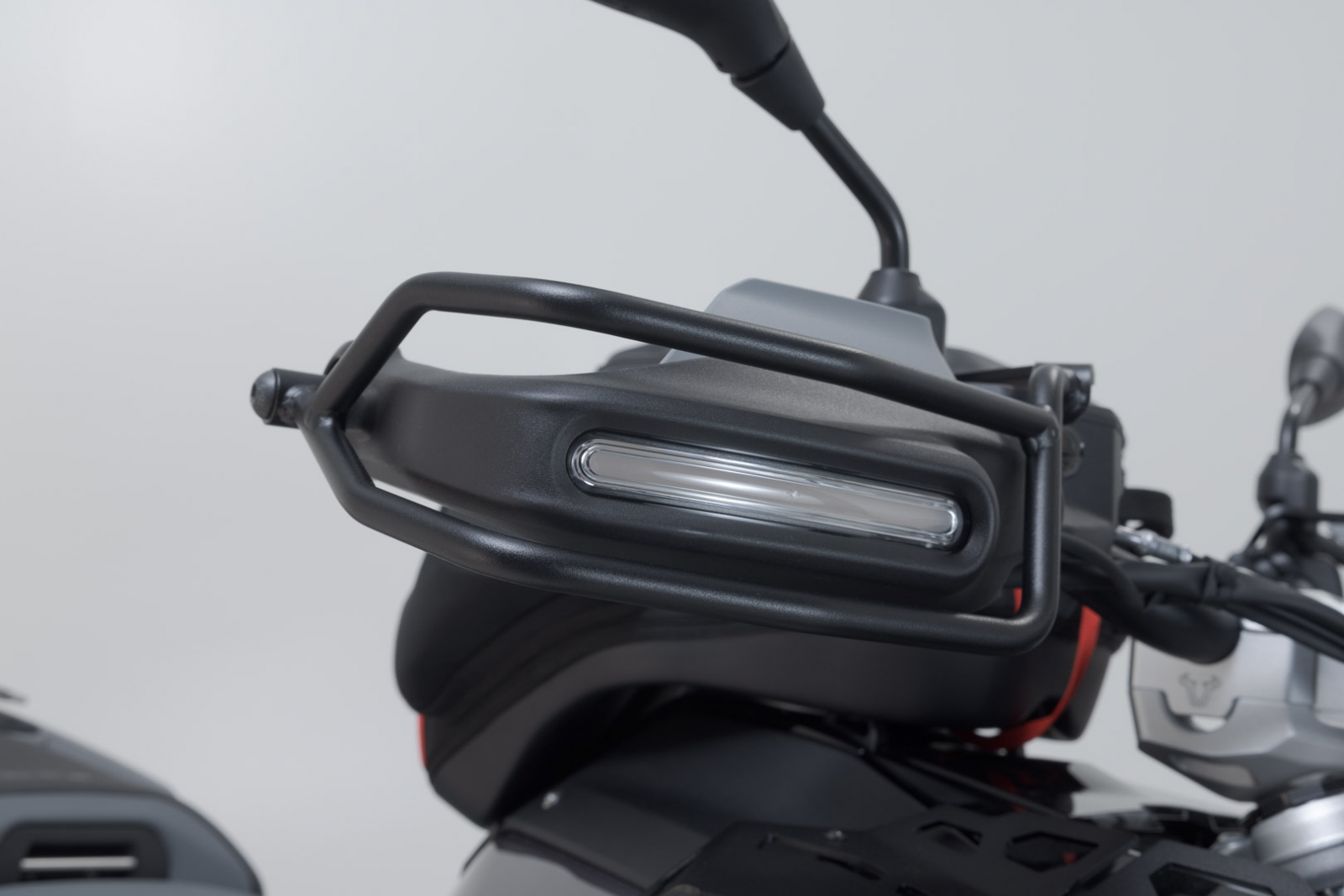 Protecti pentru Handguard BMW R 1300 GS / R1300 GS Adventure [2]