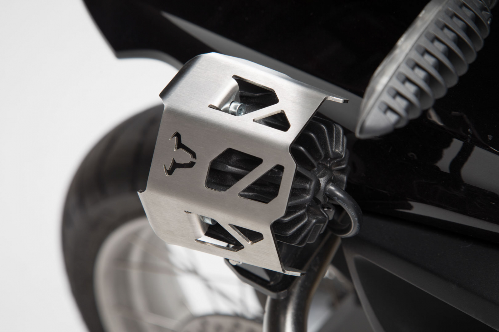 Protectie far Tiger 900/ GT/ Rally/ Pro [3]