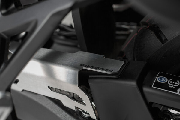 Protectie Honda CRF1000L (15-). [2]