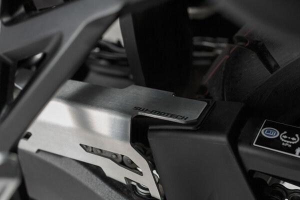 Protectie Honda CRF1000L (17-). [3]