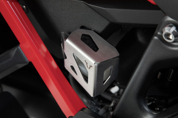 Protectie Honda CRF1000L (17-). [2]