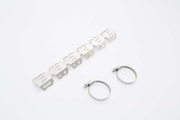 Set protectii Yamaha Tenere 700 (19-). [1]