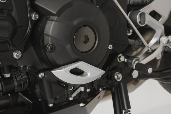 Set Protectii Yamaha Tracer 900 (14-) / 900 GT (18-). [4]