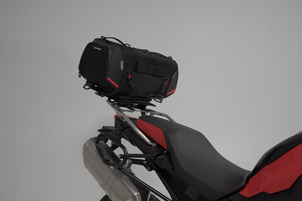 Rackpack top case sistem BMW F 750/850 GS (17-) [3]