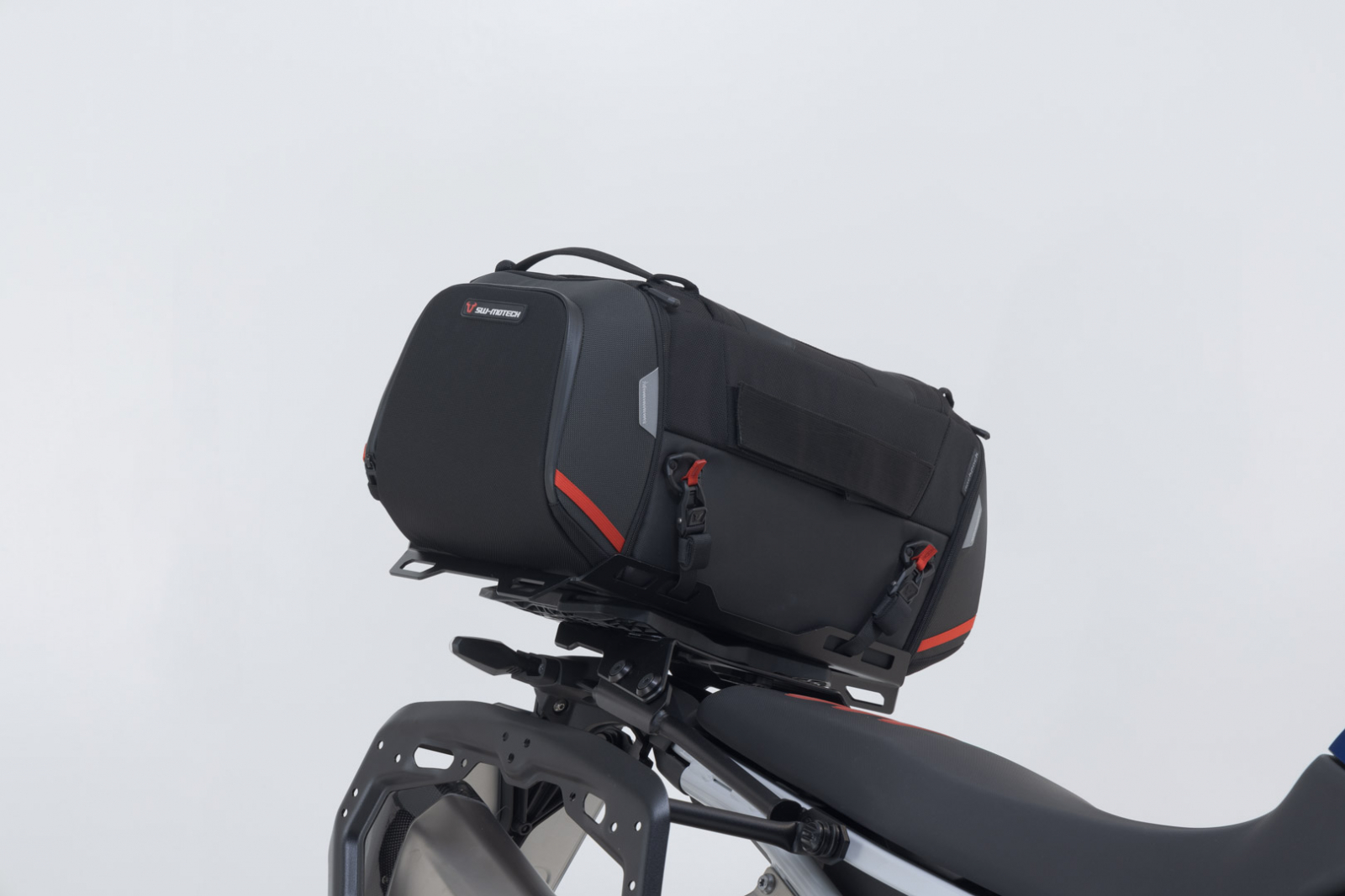 Rackpack top case sistem BMW F 900 GS (23-). [4]