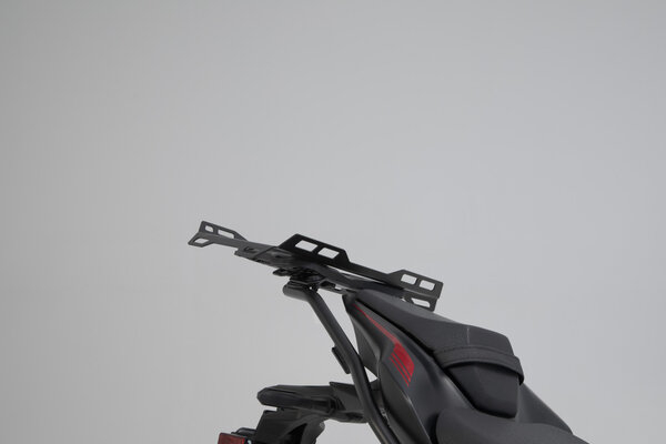 Rackpack top case sistem Kawasaki Z900 (16-) [5]