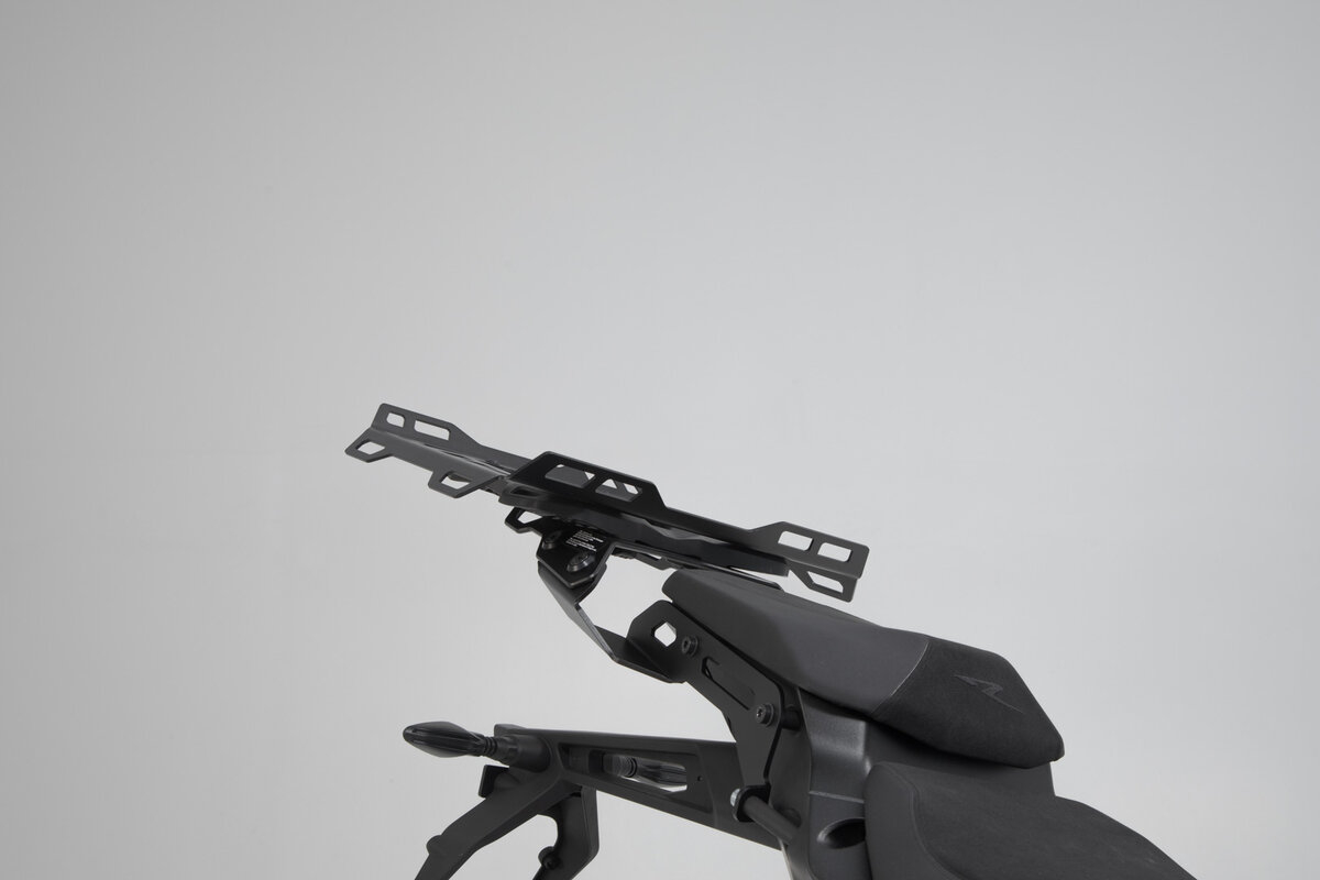 Rackpack top case sistem KTM 1290 Super Duke R (19-). [5]