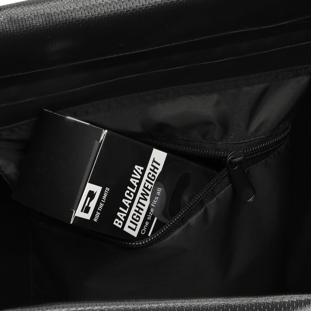 Richa CRGO Niagara 30L Vízálló Hátizsák [1]