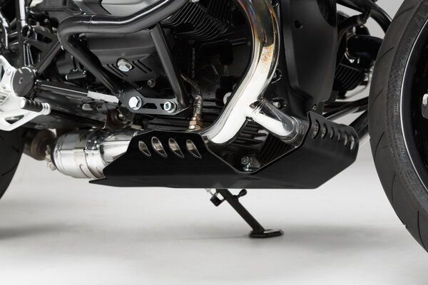 Scut motor BMW R nineT / Pure / Scrambler [1]