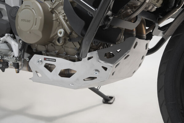 Scut motor Ducati Multistrada V 4 (20-) [3]