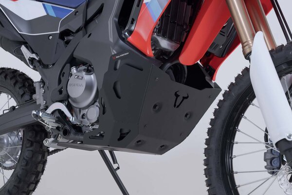Scut motor Sw-Motech pentru Honda CRF300 Rally (24-) [1]