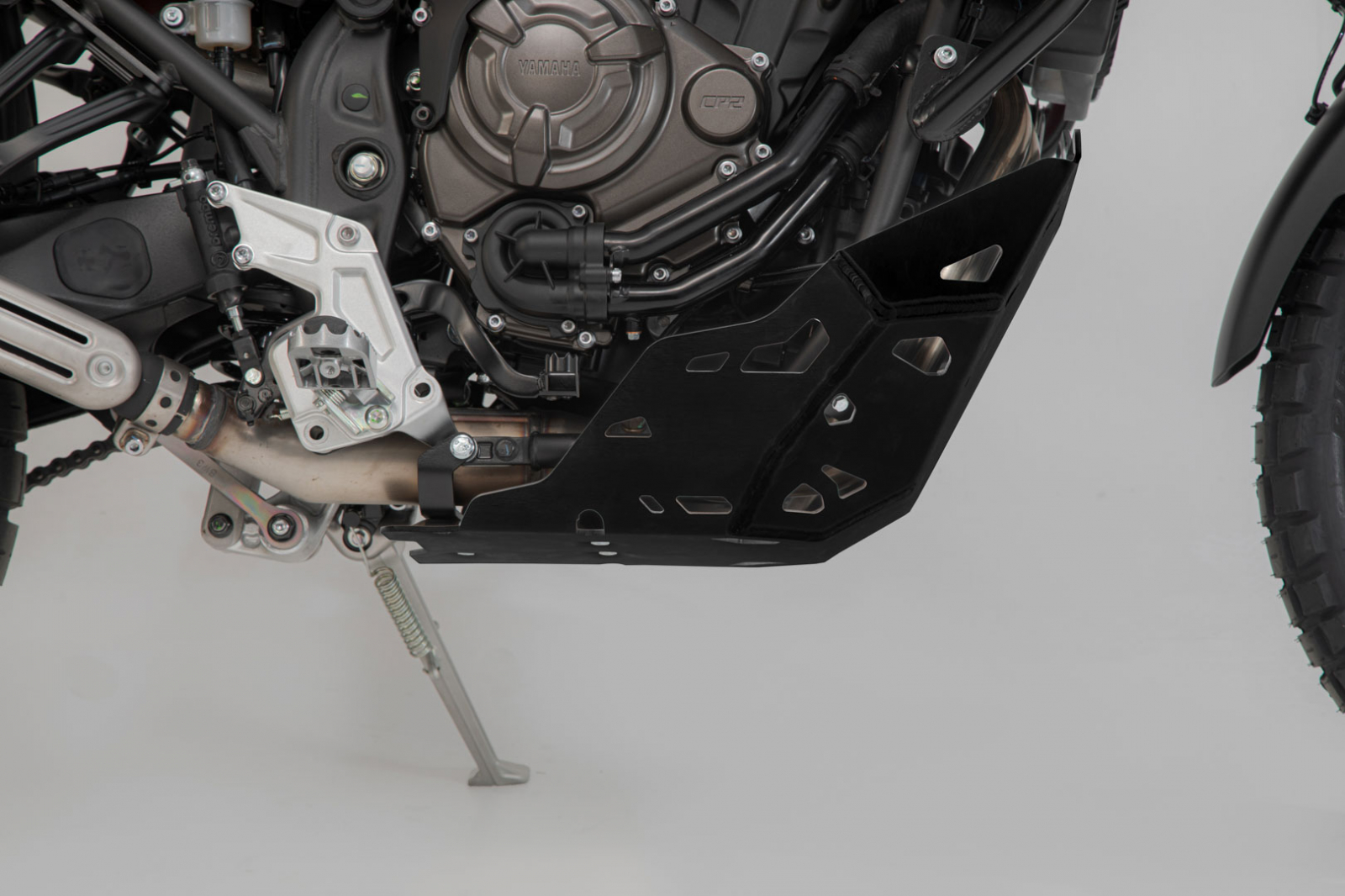 Scut motor Yamaha Tenere 700 models (22-) pentru Euro 5 Sw-Motech [4]