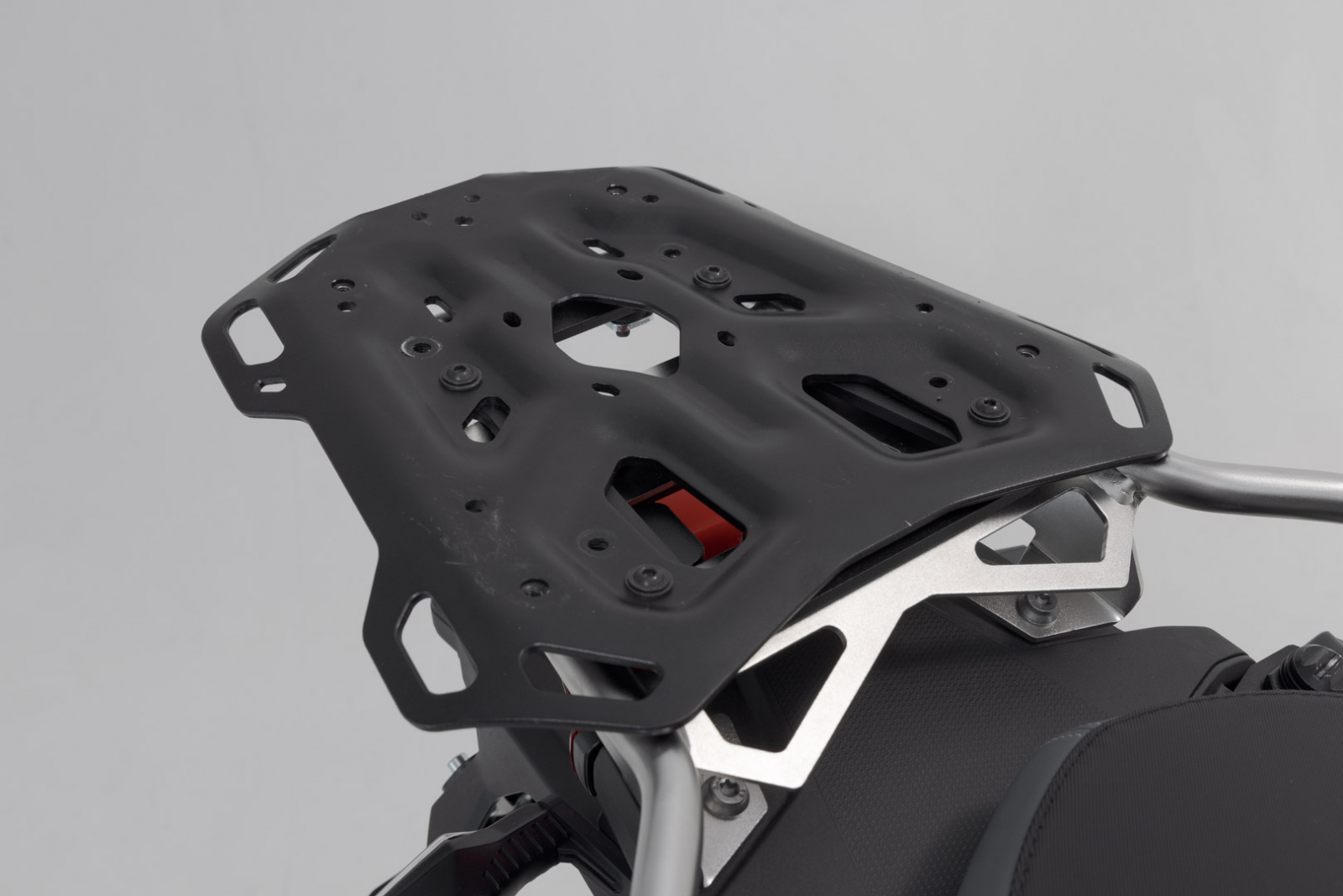 Set 3 cutii Adventure cu sistem fixare BMW F 850 GS Adv (20-) Sw-Motech [2]