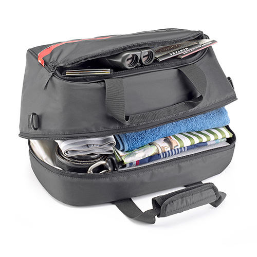 Set genti interioare 35L pentru gentile laterale GIVI V35 si V37 [2]