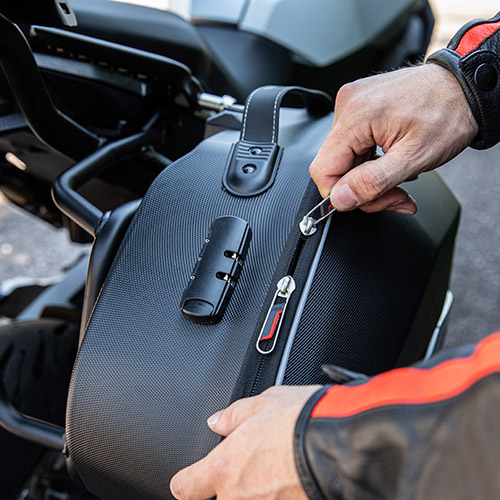 Set genti laterale GIVI WL900 [9]