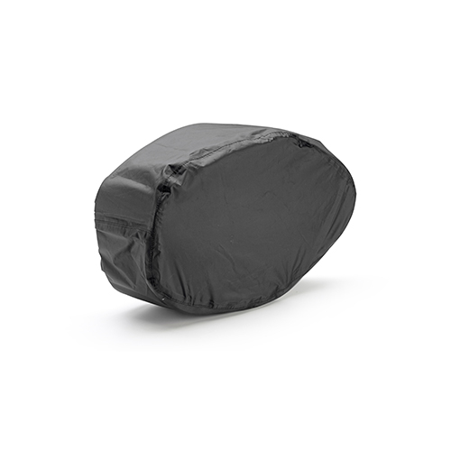 Set genti laterale Kappa extensibile 30 L [3]