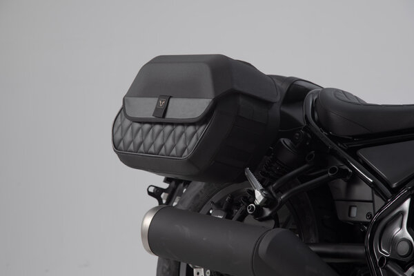 Geanta laterala Legend Gear LH [2]